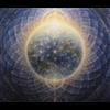 Bitcoin, Terence McKenna and the Future of the Internet