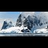 Antarctica Just Became Even Stranger