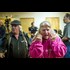 In Flint, Mich., theres so much lead in childrens blood that a state of emergency is declared