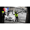 What's Really Going Down in Paris (Truthstream Media)