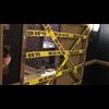 Man charged over armour-piercing bullets sold to Las Vegas massacre gunman