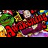 Welcome To The Great Awakening!