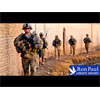 The Afghanistan War Revealed: An 18 Year, Trillion Dollar Lie!