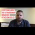 Red Ice Websites Hacked - Someone Really Hates Us