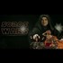 Soros Wars, divide and conquer! George Soros Starwars parody