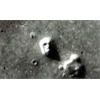 Secret CIA documents claim evidence for Martian race - wiped out by environment disaster