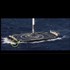 They faked the SpaceX landings