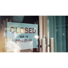Ha Ha. St. Louis snitches, aka tattlers, discover their complaints about open businesses are public records.