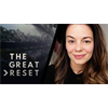Welcome to THE GREAT RESET