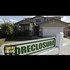 Subprime Mortgage Whistleblowers Warn Bigger Crash on Its Way (1/2)
