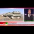 Israel strikes Syrian army near Golan Heights in 2nd incident in 2 days
