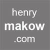1938 Transcript Exposed Masonic Banker Conspiracy (part 1)