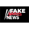 Fox News spreads more fake news measles hysteria by claiming MMR vaccines don't contain aborted human fetal tissue but they actually do