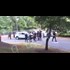 BUSTED AGAIN! Another #BlackLivesMatter Martyr #KeithLamontScott Refused to Drop His Weapon During Police Confrontation