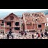 The 'Whole World Now Has Evidence' OSCE Behind 'Greater Albania' Project