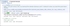 Reddit admins ban CBSnews domain lol