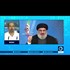 Nasrallah: Hezbollah to respond to Israel's assassination of Quntar