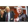 Daniel Ellsberg on Julian Assange's Espionage Charges