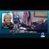 Cheney was in charge of 9/11 false flag