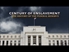 Century of Enslavement: The History of The Federal Reserve - [90:31] - CorberttReport