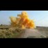 James Petras comments, Daesh launches Chlorine attack in North Iraq