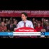Canada to withdraw its warplanes from fighting in Iraq, Syria