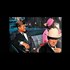 Mandela Effect JFK Assassination????
