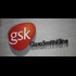 GlaxoSmithKline dumped live polio virus into Belgian water supply... just the tip of the iceberg!