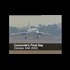 Flat Earth Concorde Rounding Error