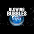 GET OUT OF THE POOL NASA! More Space Bubbles