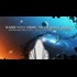 RABBI SAYS NIBIRU/MESSIAH IS COMING [TX68?]: Anti-Messiah, March '16 & False Prophecies of the Zohar