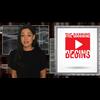 YouTube bans alt-news channel Activist Post without warning or reason