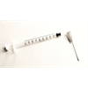 Smithsonian Magazine Reports about U.S. Gov't Swine Flu Vaccine That Injured Thousands in 1976