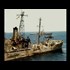 John McCain and his father Admiral McCain Confronted About the USS Liberty Cover-up