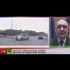 Secret war: France reportedly engaged in military ops against ISIS in Libya