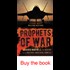 The American Way of War Is a Budget-Breaker: Never Has a Society Spent More for Less