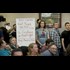 Jade Helm 15 Tests & Speculation