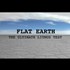 Flat Earth - The Ultimate Litmus Test