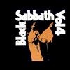 Black Sabbath- Vol. 4- Under The Sun