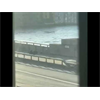 Video: London Bridge Shooter Gets Up - He not only