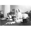 Cops, soft porn, and psychiatry: The curious origin of Scientology's Snow White Program | The Underground Bunker