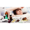 EXPERT WARNS: THIS YEAR'S FLU SHOT WILL LIKELY BE INEFFECTIVE