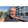 London Real on verge of being deplatformed