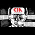 Extremely Detailed Video Tutorial on the 1967 CIA Memo outlining strategies still used to today to discredit
