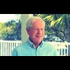 Dr. Paul Craig Roberts: