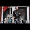 Julian Assange's Asylum to be Rescinded