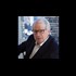 David Stockman-Everything Will Grind to a Halt in 2017