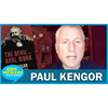 Biographer says of Karl Marx: There were times when he seemed to be possessed by demons. I would say the same of Antifa and BLM violent thugs.