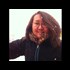 DEAD NASA SCIENTIST Studied Antarctica & Satellite Imaging!