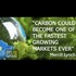 COP21 - The Carbon Market and the Unenforceable Agreement -